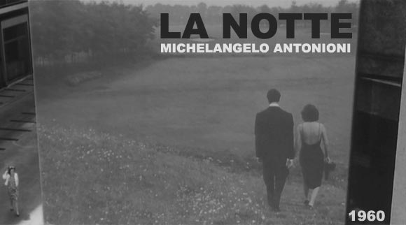 Antonioni-La-Notte