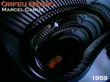 Filmlexikon 'Diamanten der Filmgeschichte'