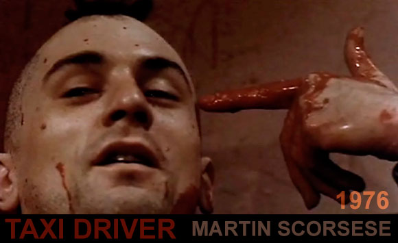 Filmlexikon 'Diamanten der Filmgeschichte'