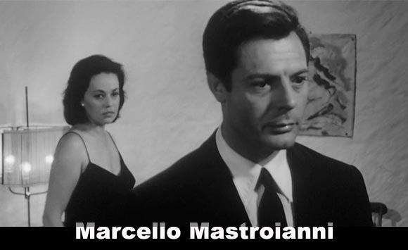 Filmlexikon 'Diamanten der Filmgeschichte'