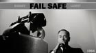 Lumet - Fail Safe