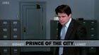 Lumet - Prince of the City